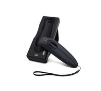 Lector Laser Approx Appls10 2d Bt Negro
