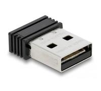 Lecteur de codes-barres, dongle 2,4 GHz