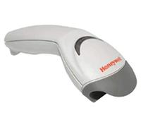 Lecteur de Codes Barres Honeywell Eclipse 5145 Blanc
