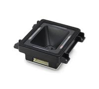Lecteur de codes-barres intégré Module lecteur de code à barres QR auto-induction 1D 2D Prise en charge de la connexion de port RS-232/TTL/USB Numérisation automatique des billets automatiques pour