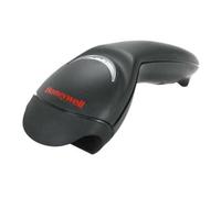 Lecteur De Codes-Barres Main HONEYWELL MS-5145 Eclipse USB