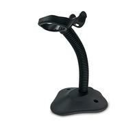 Lecteur de Codes-Barres, Port du Scanner De La Base Communication pour Supermarché(S21)