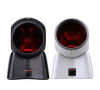 Lecteur de codes-barres USB laser