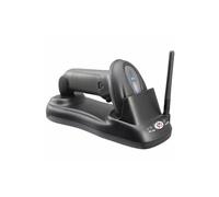 Lecteur de Codes Barres XL9310 - USB SANS FIL - RECHARGEABLE