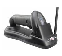 Lecteur de Codes Barres XL9310 - USB SANS FIL - RECHARGEABLE