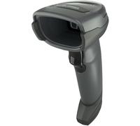 Lecteur de Codes Barres Zebra DS4608-SR