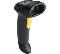 Lecteur de codes-barres Zebra LS2208