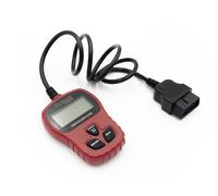 Technaxx DISPOSITIF DE DIAGNOSTIC OBD II, Composants PC : outils