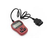 Technaxx TX-184 Testeur OBD II 4983