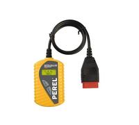 Lecteur De Codes Défauts Obd Ii / Eobd & Can Universel