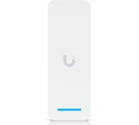 Lecteur de contrôle d'accès de base Ubiquiti Access Ultra blanc