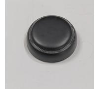 Lecteur de contrôle d'accès RFID double fréquence 125 kHz et 13,56 MHz EM/ID et IC RS232 avec sonnette