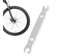 Lecteur De Couple 1/4 Drive, Pouces Clés | Clé De Tournevis Outils De Vélo De Type 2-direction, Précision Réglable Un Entretien