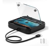 Lecteur de disque ABS compact pour véhicules avec connectivité auxiliaire USB et design durable, parfait pour une utilisation à la maison et à l'extérieur, lecteur de disque de voiture avec port USB