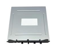 Lecteur de disque ABS pour Structure de jeu X S M5S 04B, comprend un Guide d ' installation Simple, réparation du lecteur de disque