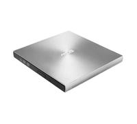 Lecteur de disque - ASUS - ZenDrive U7M - Externe - USB 2.0 - 8x