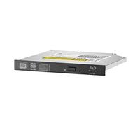 - Lecteur de disque - BDXL Writer - interne - pour Workstation Z2 G4, Z2 G5, Z238, Z4 G4, Z4 G5, Z6 G4, Z6 G5, Z8 G4, Z8 G5
