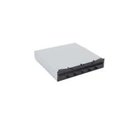 Lecteur de disque Blu-Ray LiteOn DG-6M5S pour Xbox One Slim