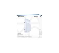 Lecteur de disque blu-ray Ultra HD 4K detachable pour PS5 Slim et PS5 Pro