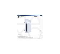 Sony Lecteur Blu-ray pour PS5 Slim - Accessoires gaming
