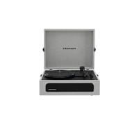Crosley Voyager Gris