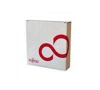 Fujitsu S26361-F3718-L2 Lecteur de disques optiques Interne DVD-ROM