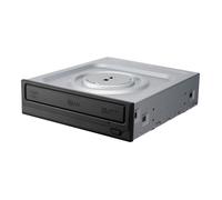 Lecteur de disque DVD-ROM LG DH18NS61 - 18x - Serial ATA - interne