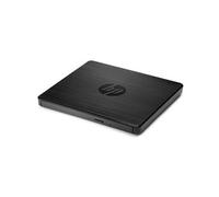 - Lecteur de disque - DVD-RW - USB - externe - pour HP 245 G10 Notebook; Elite x360; EliteBook 830 G10 Notebook; Pro x360