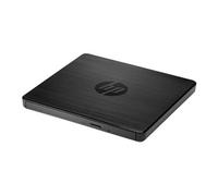 HP Lecteur DVDRW externe USB