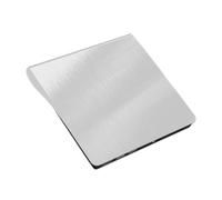 Lecteur de Disque Externe : Lecteur de Disque Optique Fin, Couche USB | Externe Portable pour Ordinateurs Portables et Bureau, Ordinateurs Portables, de données multimédia, Outil de