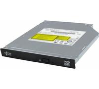 Lecteur de disque optique Hitachi-LG GTC2N