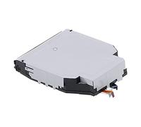 Lecteur de Disque Optique Interne Lecteur de Données Hôte Portable Accessoires de Périphérique Remplacement de Pilote de Console de Jeu pour PS3 450EAA