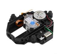 Lecteur de disque optique Module pilote d'objectif pour Sony pour console de jeu PS1 KSM 440 ACM Pièce de rechange optique
