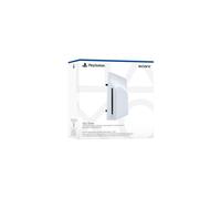 Lecteur de Disque Optique Sony PS5 - Blu-ray Ultra HD - Compatible PS5 Digital & Slim - Blanc