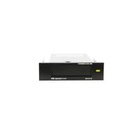 Tandberg RDX Internal Drive, Black, S-ATA III Inte G