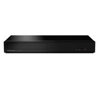 Lecteur de disques Blu-ray™/ DVD Ultra HD