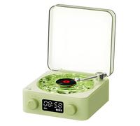 lecteur de disques,enceinte BT vinyle waves,lecteur vinyle waves,enceinte BT vinyle,enceintes vinyle,lecteurs de disques BT pour vinyle,enceinte vinyle,lecteur de disques BT vinyle,enceinte sommeil,ma