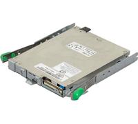 Lecteur de disquettes Dell (7T281)
