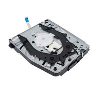 Lecteur de DVD Blu-Ray Disk pour PS4 Pro, Console de Jeu Lecteur de DVD Optique de Remplacement pour PS4 Pro CUH-7015A CUH-7015B CUH-7000