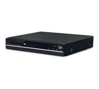 Lecteur de DVD Denver Electronics HDMI (1280 x 720 px) G