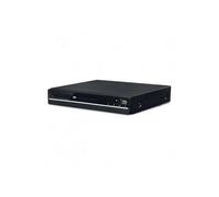 Lecteurs DVD Dealmarche Lecteur de dvd denver electronics dvh-7787 hdmi usb noir