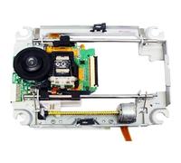Lecteur de DVD pour PS3 Slim KEM-450AAA