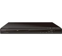 Lecteur de DVD Thomson THD303BV2