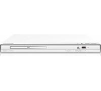 Lecteur de DVD Thomson THD303W
