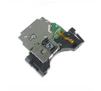 Lecteur de lentille laser Blu-ray KES-451A for PS3 for Sony for PlayStation 3 CECH-4200 Super Slim