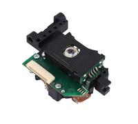 Lecteur de lentilles laser DVD - DL6 - Pi?ce de rechange optique pour lecteur de disque unique