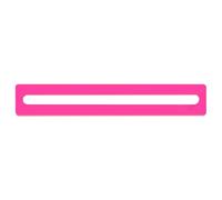 Lecteur De Lignes Mahjong, Accessoire pour Lire les Lignes Parties, Poche pour Femmes Filles Jeunes Personnes Famille