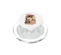 Lecteur de littérature Classique Regency Novel Collection PopSockets PopGrip pour MagSafe
