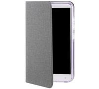 Lecteur de livres électroniques avec grande mémoire de stockage Technologie de protection des yeux Écriture manuscrite pour étude prolongée Lecteur électronique avec étui de protection