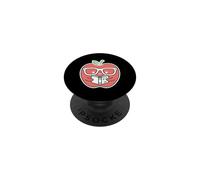 Lecteur de Livres pour Enseignant ou étudiant PopSockets PopGrip Adhésif